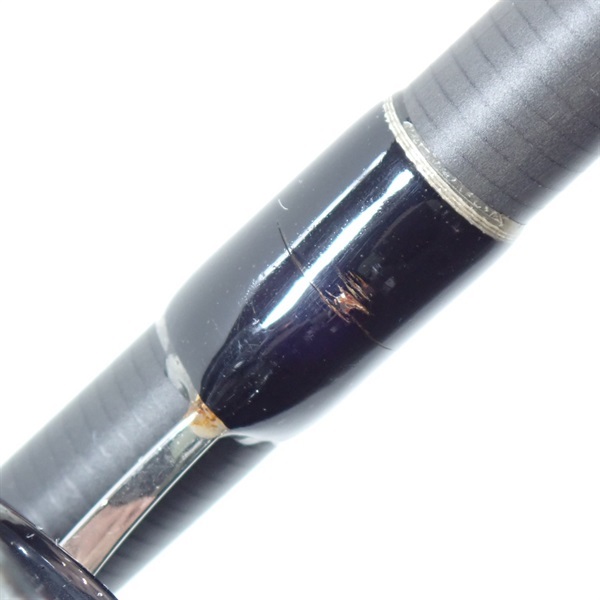 パワーマスターライトコアＰＭＬ１００